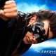 Image for article titled Superhero Movies, Ranked